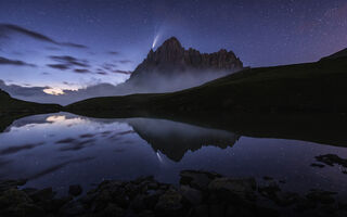 © Andrea Zappia