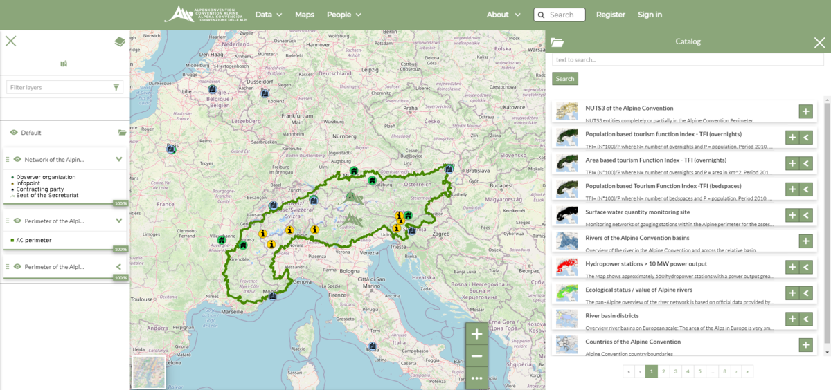 Explore The Alps With The New Alpine Convention Atlas Alpconv   Csm Screenshot 2021 03 18 085905 7d097c66d3 